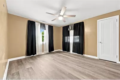 2 Windridge Dr, Pittsburgh, PA 15227 - Photo 20