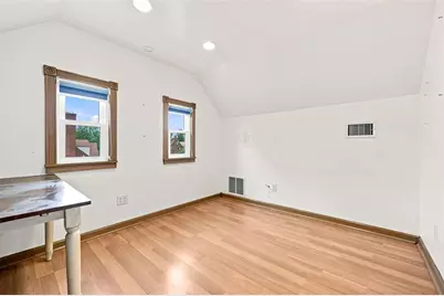 2 Windridge Dr, Pittsburgh, PA 15227 - Photo 36