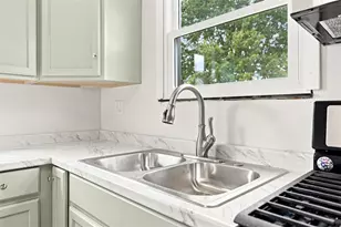 2 Windridge Dr, Pittsburgh, PA 15227 - Photo 28