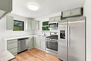 2 Windridge Dr, Pittsburgh, PA 15227 - Photo 22
