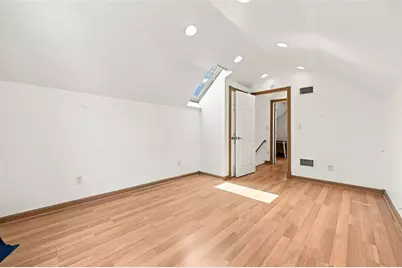 2 Windridge Dr, Pittsburgh, PA 15227 - Photo 34