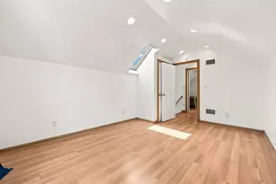 2 Windridge Dr, Pittsburgh, PA 15227 - Photo 34