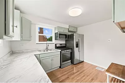 2 Windridge Dr, Pittsburgh, PA 15227 - Photo 24