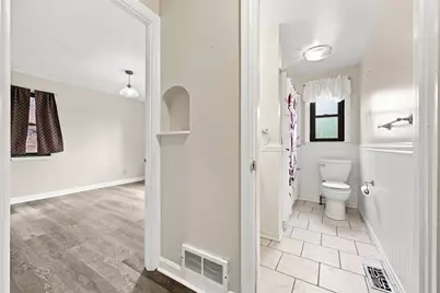 2 Windridge Dr, Pittsburgh, PA 15227 - Photo 14