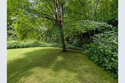 1365 State Route 66, Ford City Boro, PA 16226 - Photo 2