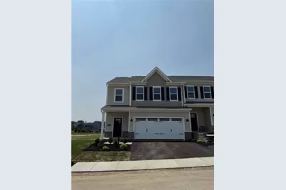 1001 Darcy Dr, Middlesex Township, PA 16059 - Photo 1