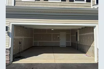 1001 Darcy Dr, Middlesex Township, PA 16059 - Photo 2