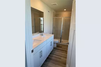 1001 Darcy Dr, Middlesex Township, PA 16059 - Photo 14