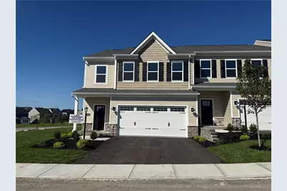 1001 Darcy Dr, Middlesex Township, PA 16059 - Photo 1