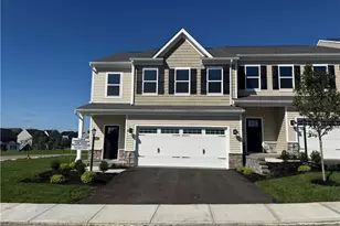 1001 Darcy Dr, Middlesex Township, PA 16059 - Photo 1