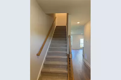 1001 Darcy Dr, Middlesex Township, PA 16059 - Photo 8