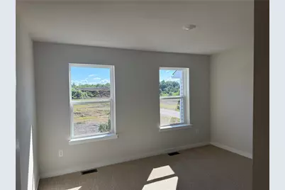 1001 Darcy Dr, Middlesex Township, PA 16059 - Photo 12