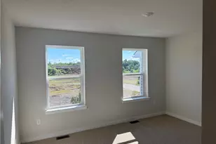 1001 Darcy Dr, Middlesex Township, PA 16059 - Photo 12