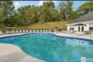 1001 Darcy Dr, Middlesex Township, PA 16059 - Photo 18