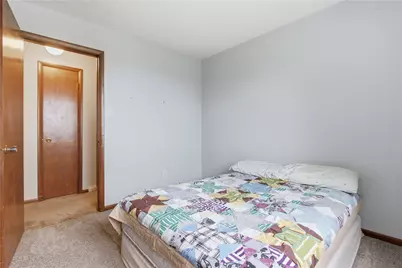 1025 Willowbrook Road, West Newton, PA 15089 - Photo 14
