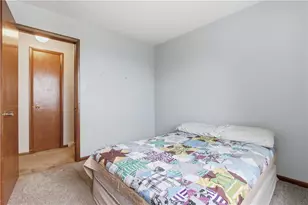 1025 Willowbrook Rd, West Newton, PA 15089 - Photo 14