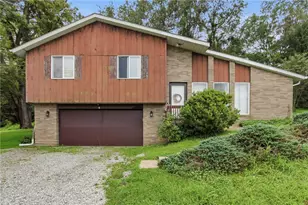 1025 Willowbrook Rd, West Newton, PA 15089 - Photo 1