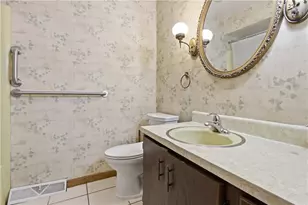 1025 Willowbrook Rd, West Newton, PA 15089 - Photo 18