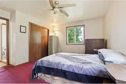 1025 Willowbrook Road, West Newton, PA 15089 - Photo 12