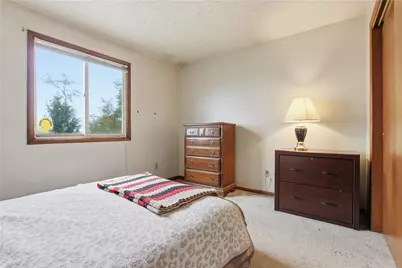 1025 Willowbrook Road, West Newton, PA 15089 - Photo 16