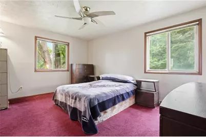 1025 Willowbrook Road, West Newton, PA 15089 - Photo 10