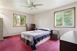 1025 Willowbrook Rd, West Newton, PA 15089 - Photo 10