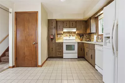 1025 Willowbrook Road, West Newton, PA 15089 - Photo 8