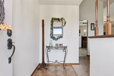 1025 Willowbrook Road, West Newton, PA 15089 - Photo 2