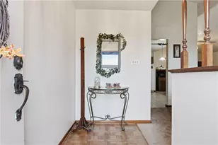 1025 Willowbrook Rd, West Newton, PA 15089 - Photo 2