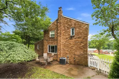 106 Marshall Dr, Pittsburgh, PA 15235 - Photo 26