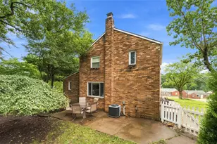 106 Marshall Dr, Pittsburgh, PA 15235 - Photo 26
