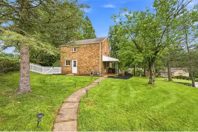 106 Marshall Dr, Pittsburgh, PA 15235 - Photo 24