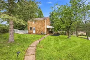 106 Marshall Dr, Pittsburgh, PA 15235 - Photo 24