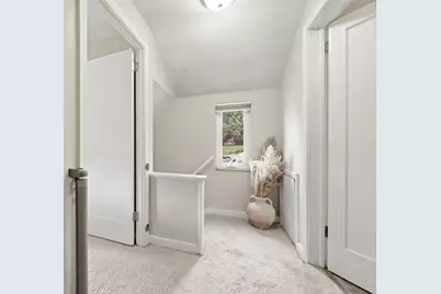 106 Marshall Dr, Pittsburgh, PA 15235 - Photo 16
