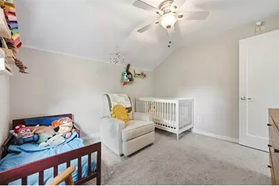 106 Marshall Dr, Pittsburgh, PA 15235 - Photo 18