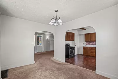 1200 Tennessee Ave, Pittsburgh, PA 15216 - Photo 14
