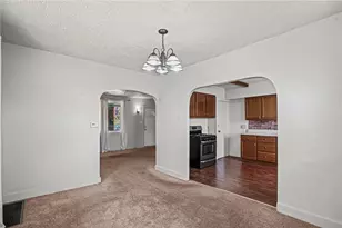 1200 Tennessee Ave, Pittsburgh, PA 15216 - Photo 14