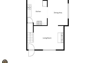 1200 Tennessee Ave, Pittsburgh, PA 15216 - Photo 30