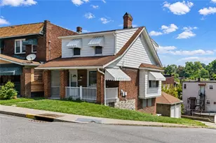 1200 Tennessee Ave, Pittsburgh, PA 15216 - Photo 2
