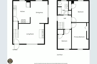 1200 Tennessee Ave, Pittsburgh, PA 15216 - Photo 32
