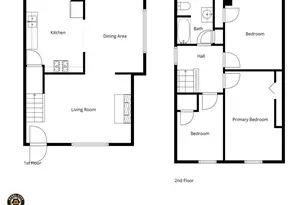 1200 Tennessee Ave, Pittsburgh, PA 15216 - Photo 32