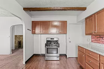 1200 Tennessee Ave, Pittsburgh, PA 15216 - Photo 12