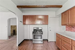 1200 Tennessee Ave, Pittsburgh, PA 15216 - Photo 12