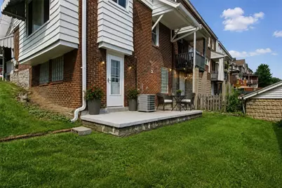 1200 Tennessee Ave, Pittsburgh, PA 15216 - Photo 24