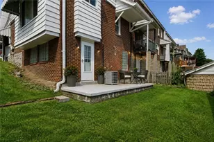 1200 Tennessee Ave, Pittsburgh, PA 15216 - Photo 24