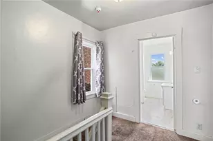 1200 Tennessee Ave, Pittsburgh, PA 15216 - Photo 16