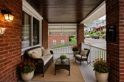 1200 Tennessee Ave, Pittsburgh, PA 15216 - Photo 4