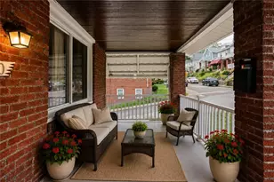 1200 Tennessee Ave, Pittsburgh, PA 15216 - Photo 4