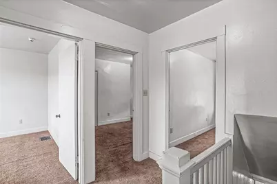 1200 Tennessee Ave, Pittsburgh, PA 15216 - Photo 18