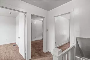 1200 Tennessee Ave, Pittsburgh, PA 15216 - Photo 18